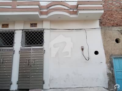 House For Sale At Nazeer Colony Satiana Road House For Sale At Nazeer Colony Satiana Road