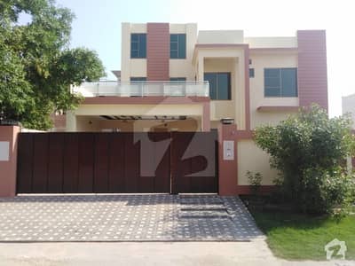 Double Storey House Is Available For Sale Double Storey House Is Available For Sale