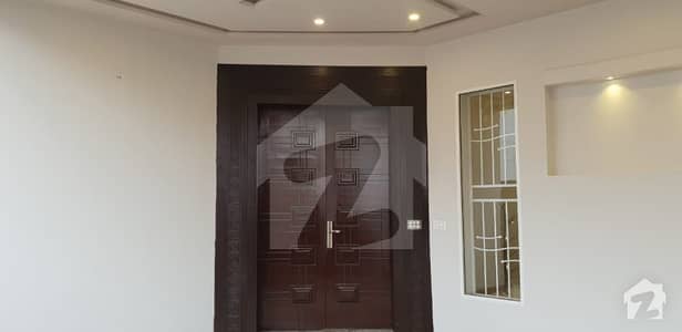 Double Storey House Is Available For Sale Double Storey House Is Available For Sale