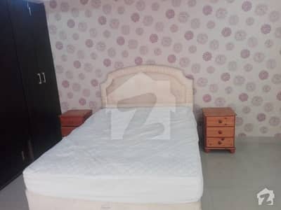Bahria Town Fully Furnished 2 Bed Rooms Corner Flat For Sale Bahria Town Fully Furnished 2 Bed Rooms Corner Flat For Sale