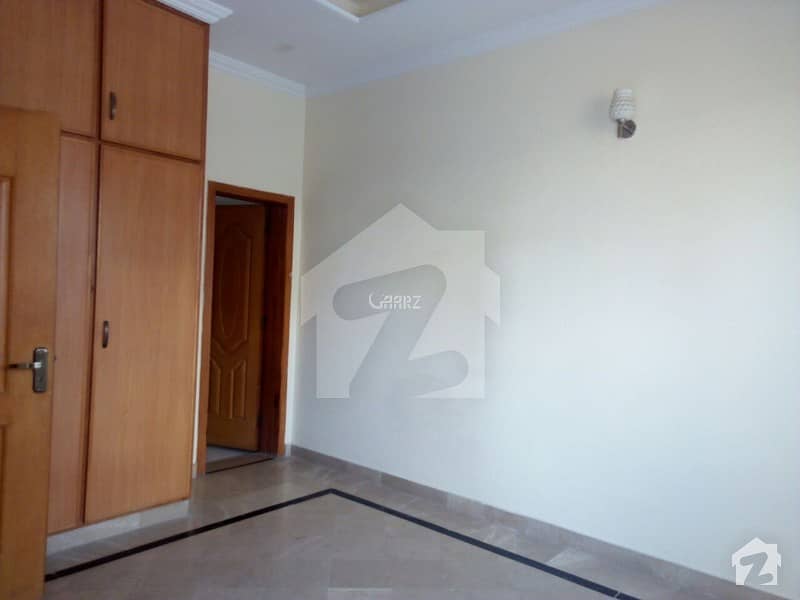 One Kanal Lower Portion New Look For Rent