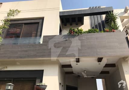 Lg Offer Superb 05 Marla Outclass Slightly Used With Double Kitchen Luxury Bungalow For Sale Lg Offer Superb 05 Marla Outclass Slightly Used With Double Kitchen Luxury Bungalow For Sale