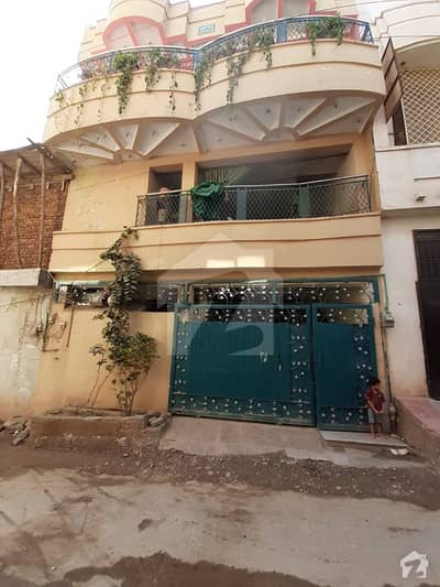 Best Location H-13 5 Marla Triple Storey Hose For Sale Best Location H-13 5 Marla Triple Storey Hose For Sale