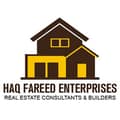 Haq Fareed Enterprises Haq Fareed Enterprises