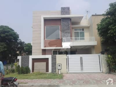 Bahria Town Phase 4 10 Marla Corner House For Sale Bahria Town Phase 4 10 Marla Corner House For Sale