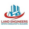 Land Engineers Estate Consultant & Builders Land Engineers Estate Consultant & Builders