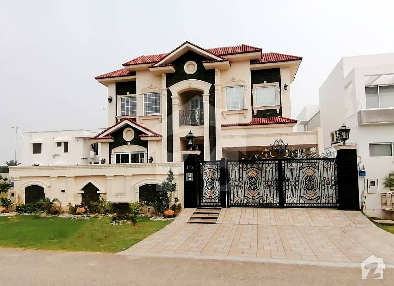 Original Victorian Design Brand New Bungalow Original Victorian Design Brand New Bungalow