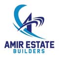 Amir Estate & Builders Amir Estate & Builders