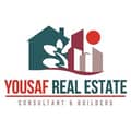 Yousaf Real Estate Consultant & Builders Yousaf Real Estate Consultant & Builders