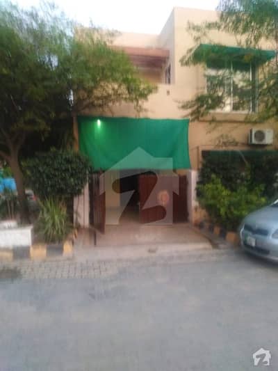 پیس وُوڈلینڈز بیدیاں روڈ لاہور میں 2 کمروں کا 5 مرلہ بالائی پورشن 28 ہزار میں کرایہ پر دستیاب ہے۔ پیس وُوڈلینڈز بیدیاں روڈ لاہور میں 2 کمروں کا 5 مرلہ بالائی پورشن 28 ہزار میں کرایہ پر دستیاب ہے۔