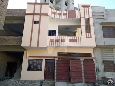 111 Sq Yard Bungalow For Sale At Bismillah Housing Scheme Near Wadhu Wah Road Qasimabad 111 Sq Yard Bungalow For Sale At Bismillah Housing Scheme Near Wadhu Wah Road Qasimabad