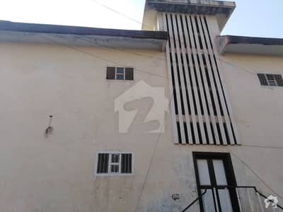 Here Is A Good Opportunity To Live In A Well-Built House Here Is A Good Opportunity To Live In A Well-Built House