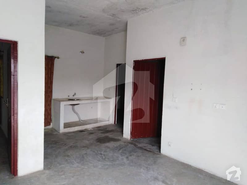 5 Marla Upper Portion For Rent Location in Bedian Road Near To DHA Phase 6 Lahore