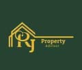 RJ Property Advisor RJ Property Advisor