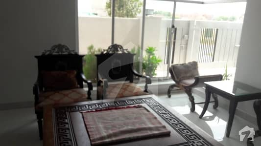Believe Estate Proudly Offers Most Beautiful Brand New Full Furnished House For Rent At Dha Phase 4 EE Block Believe Estate Proudly Offers Most Beautiful Brand New Full Furnished House For Rent At Dha Phase 4 EE Block