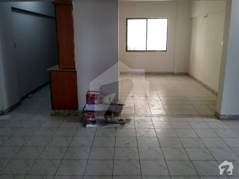 2 Bedroom Apartment Is Available For Sale