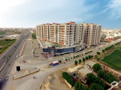Most Luxurious Apartment Is Available For Sale Most Luxurious Apartment Is Available For Sale
