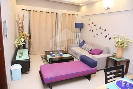 Most Luxurious Apartment Is Available For Sale Most Luxurious Apartment Is Available For Sale