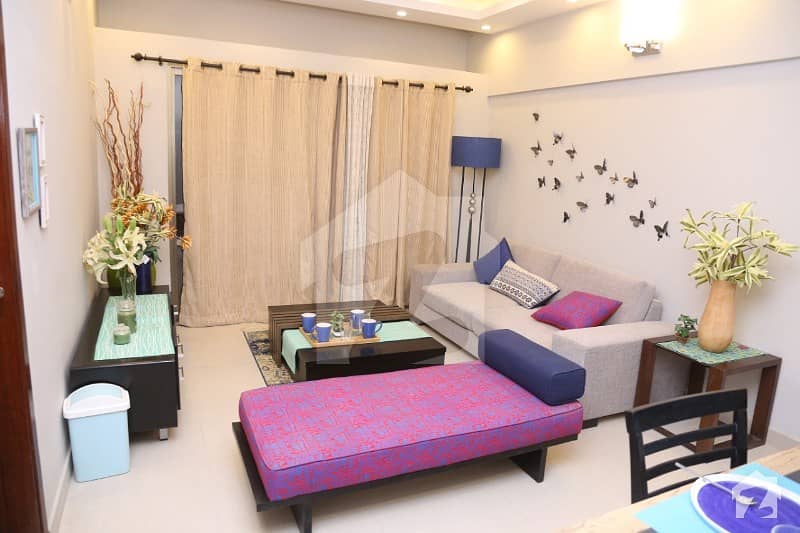 Most Luxurious Apartment Is Available For Sale Most Luxurious Apartment Is Available For Sale