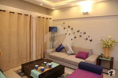 Most Luxurious Apartment Is Available For Sale Most Luxurious Apartment Is Available For Sale