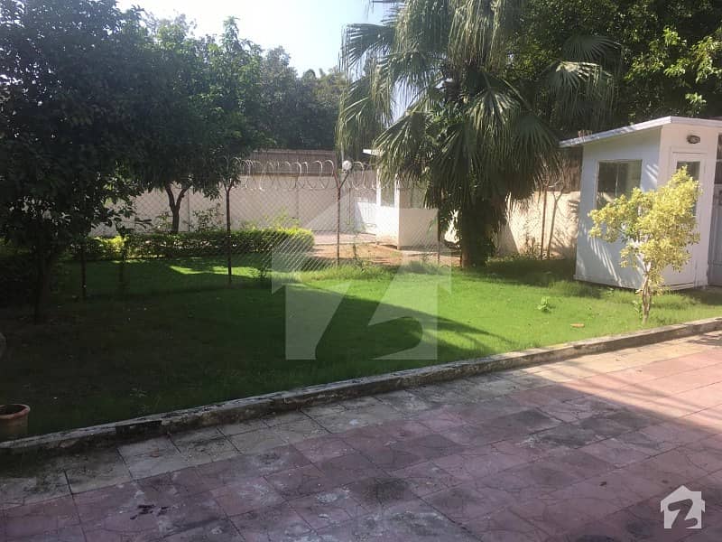 Beautiful Upper Portion For Rent Ideal Location Beautiful Upper Portion For Rent Ideal Location