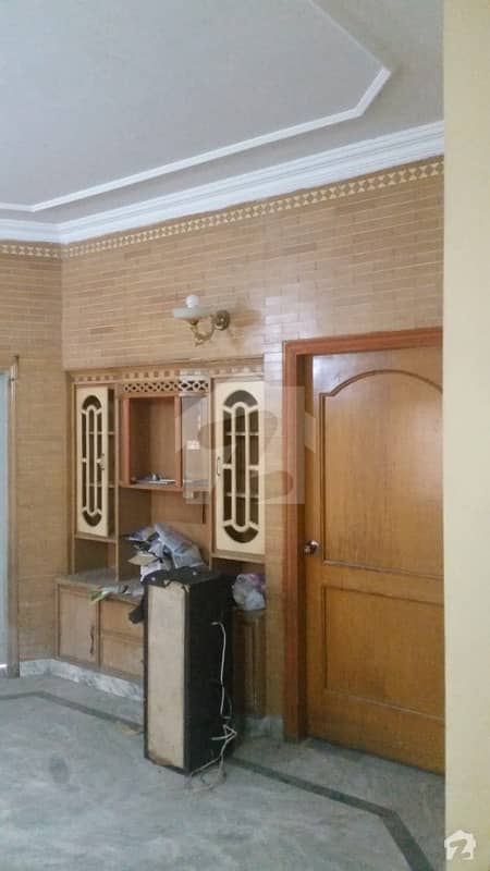 FULL HOUSE STORY HOUSE AVAILABLE FOR RENT IN MEHRAN BLOCK