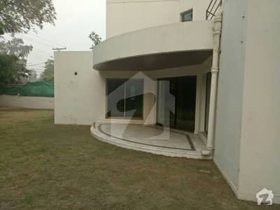 2 Kanal Good Condition House For Sale 2 Kanal Good Condition House For Sale