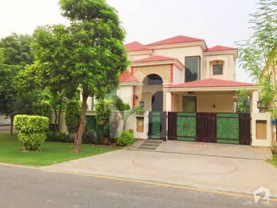 Swimming Pool Fully Basement Fully Furnished 1 Kanal Spanish Bungalow For Rent With Snooker Table and Swimming Pool Swimming Pool Fully Basement Fully Furnished 1 Kanal Spanish Bungalow For Rent With Snooker Table and Swimming Pool