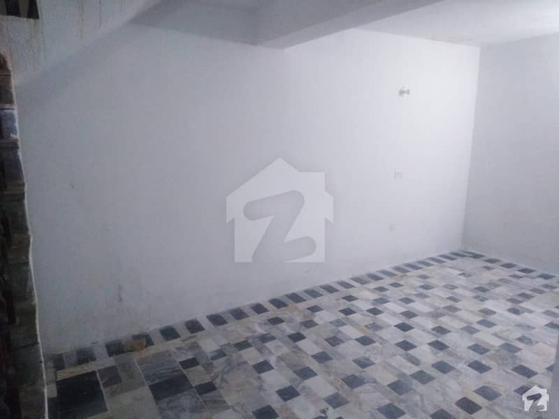 حیات آباد فیز 6 - ایف9 حیات آباد فیز 6 حیات آباد پشاور میں 4 کمروں کا 5 مرلہ مکان 3.2 کروڑ میں برائے فروخت۔