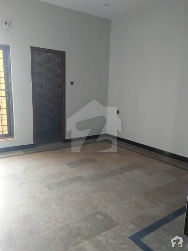 3 MARLA BEAUTIFUL HOUSE FOR RENT AL REHMAN GARDEN PHASE 2 LAHORE