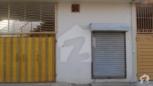 5 Marla Single Storey House For Sale 5 Marla Single Storey House For Sale