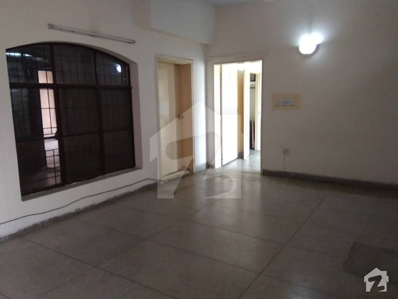 7 Marla Upper Portion For Rent At Eden Cottages Near Dha Lahore Original Pictures