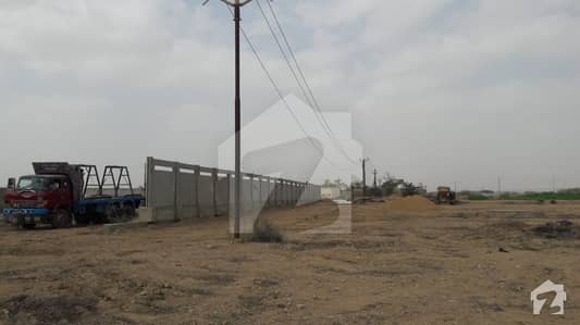 Residential Plot For Sale In Scheme 45 Residential Plot For Sale In Scheme 45