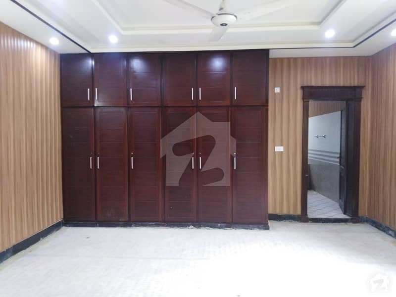 Good Location House Available For Sale In Hayatabad Phase 7 - E7