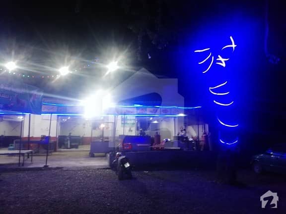 Restaurant Is Available For Rent Restaurant Is Available For Rent