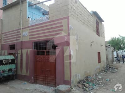 good condition dabell story house good condition dabell story house
