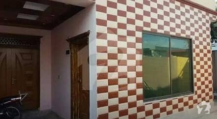 house Urgent For Sale house Urgent For Sale