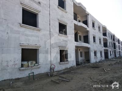 Ground Floor Flat Apartment For Sale In Khayaban E Amin P Block Lahore Ground Floor Flat Apartment For Sale In Khayaban E Amin P Block Lahore
