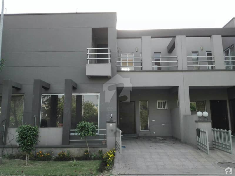 Double Unit House For Rent In Divine Gardens - Block E