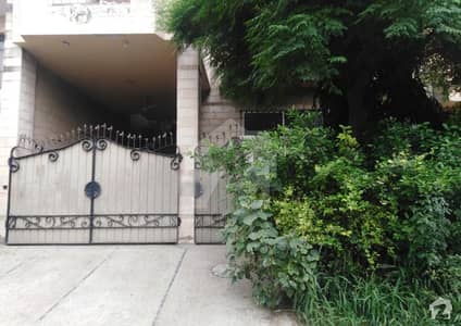 Double Storey House For Sale Double Storey House For Sale