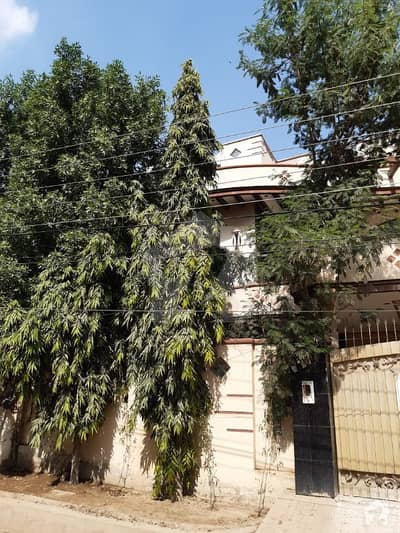 Beautiful House Available For Rent Beautiful House Available For Rent