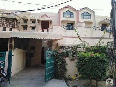 5 marla Double story house 5 marla Double story house