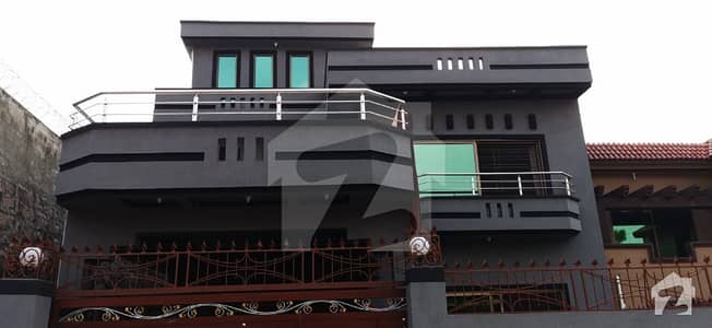 House Is Available For Sale House Is Available For Sale
