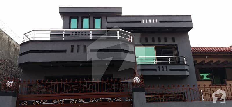 House Is Available For Sale House Is Available For Sale