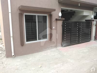 Brand New Luxurious 3 Marla House Available For Sale In Adyala Road Brand New Luxurious 3 Marla House Available For Sale In Adyala Road