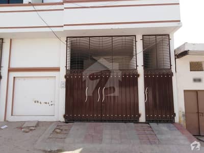 Double Storey House Available For Sale Double Storey House Available For Sale