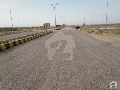 Commercial Plot Is Available For Sale Commercial Plot Is Available For Sale