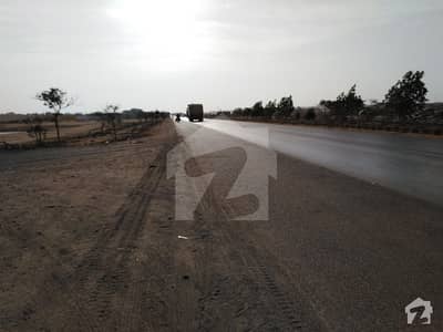 Commercial Plot Is Available For Sale Commercial Plot Is Available For Sale