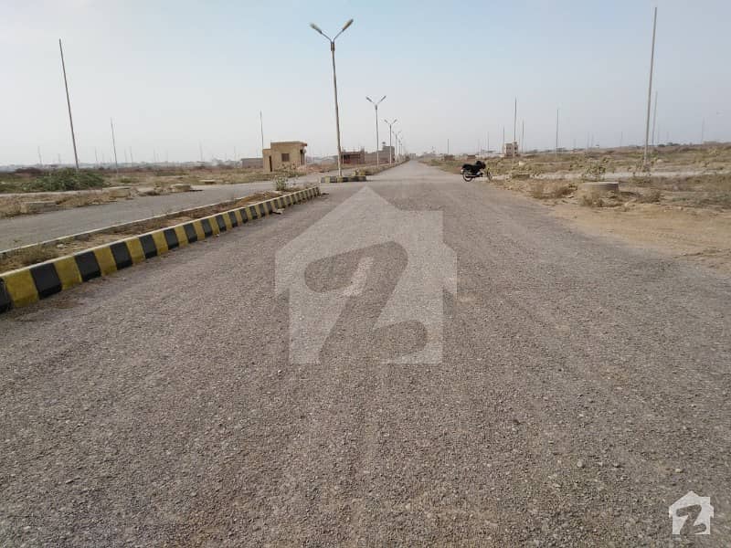 Commercial Plot Is Available For Sale Commercial Plot Is Available For Sale