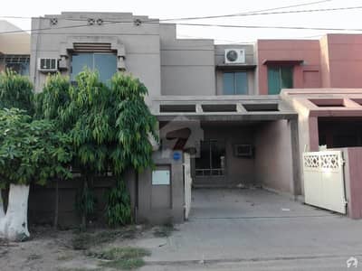 Double Unit House For Rent In Eden Avenue Double Unit House For Rent In Eden Avenue